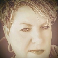 Cheryl Norko