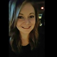 Chelsea Gretchen