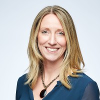 Kari Walker