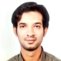 Gufran Siddiqui