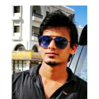 Nagendhiran R