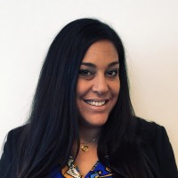 Farrah Panetta