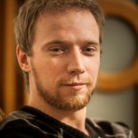 Ivan Marchenko