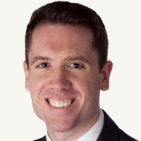 Mark Spinney
