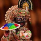 Ajay Kumar