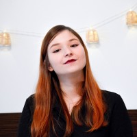 Teodora-Cătălina Călărașu