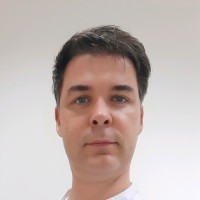 Ruben Koppers