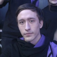 Михаил Резниченко
