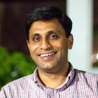 Manish Banga