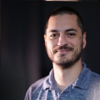 Juan Camilo Herrera