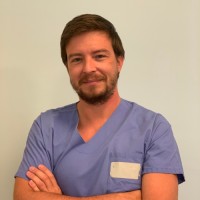 Alexandre Hardy