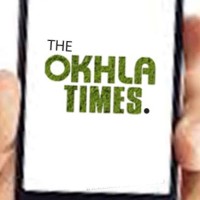 The Okhla Times
