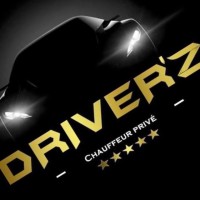 Driverz Taxi