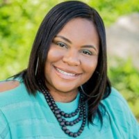 Yolanda Wallace