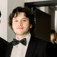 Nick Niehoff