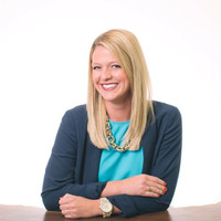 Abby Whiddon Davis