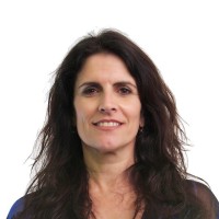 Yvette Mcelwee