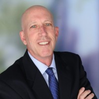 Terry Mcgovern