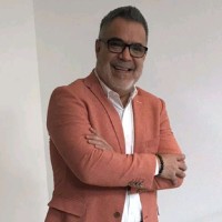 Martin Guzman