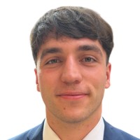 David Álvarez García