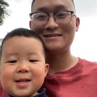 Peter Duan