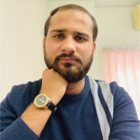 Umer Saddique