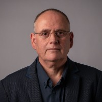 Amir Levanon