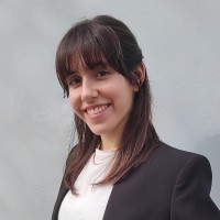 Beatriz Morgado