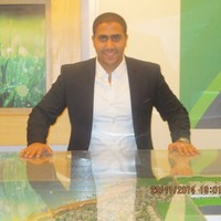Ayman Ezz