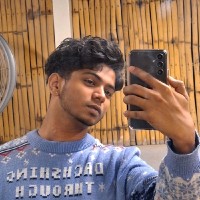 Jayasurya P G