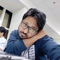 manish sharma
