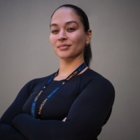 Deniz Colak