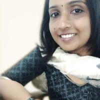 Devika Dinesh