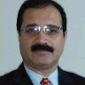 Rakesh Razdan