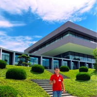 Nhan Nguyen Minh