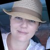 Heather Strobel