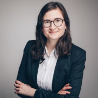 Lena Korfmacher