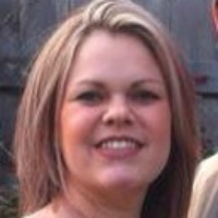Rhonda Schell