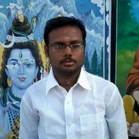 Veera Alaguraj