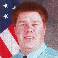 Rusty Schmidt