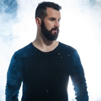 Ivan Ivakić