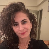Zübeyde Bulut