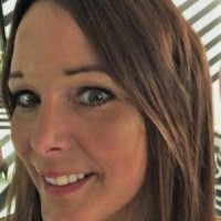 Michelle Lewis - Chartered Mcipd