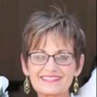 Laurie Jamett