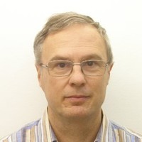 Sergio Pomodoro