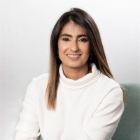 Mariam Cassim (CA) SA