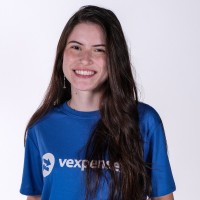 Thais Bortotto
