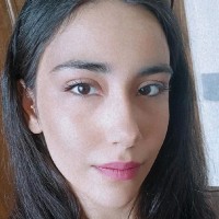 Sevil Garadaghi