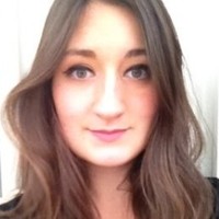Cécile Blanchon