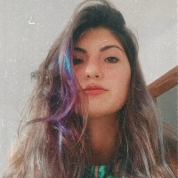 Débora Rosa